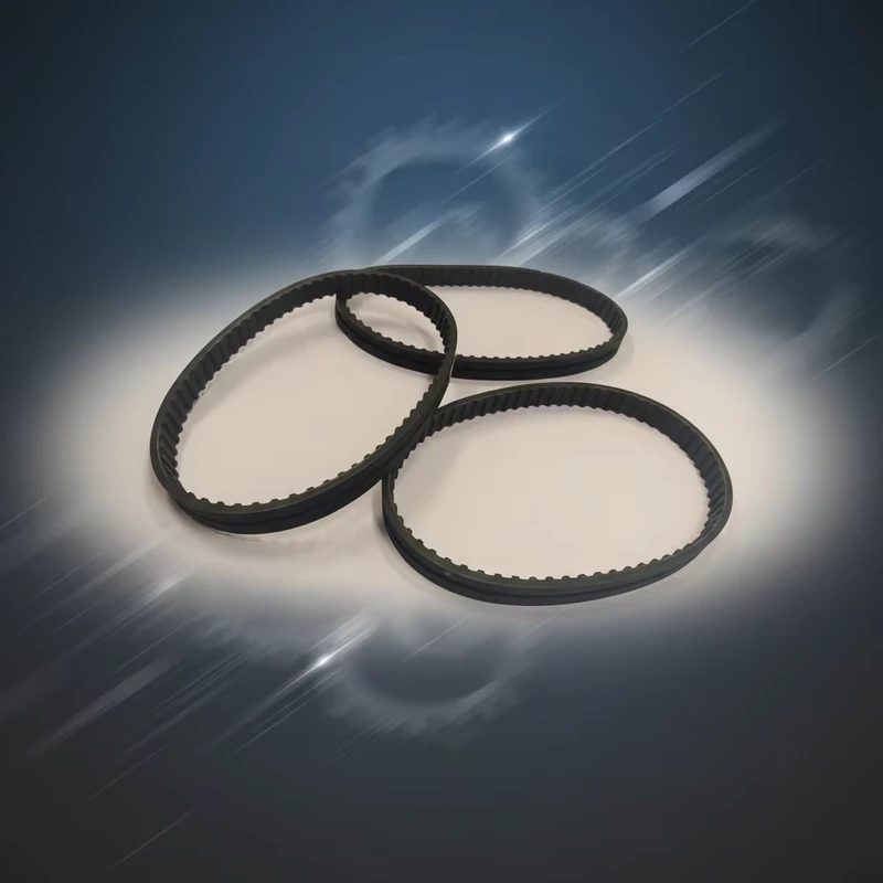Custom-Precision-Feeding-Belt-Conveyor-Belts-for-Industrial-Bending-Machine-Tooling-Parts-Durable-Machinery-Spares