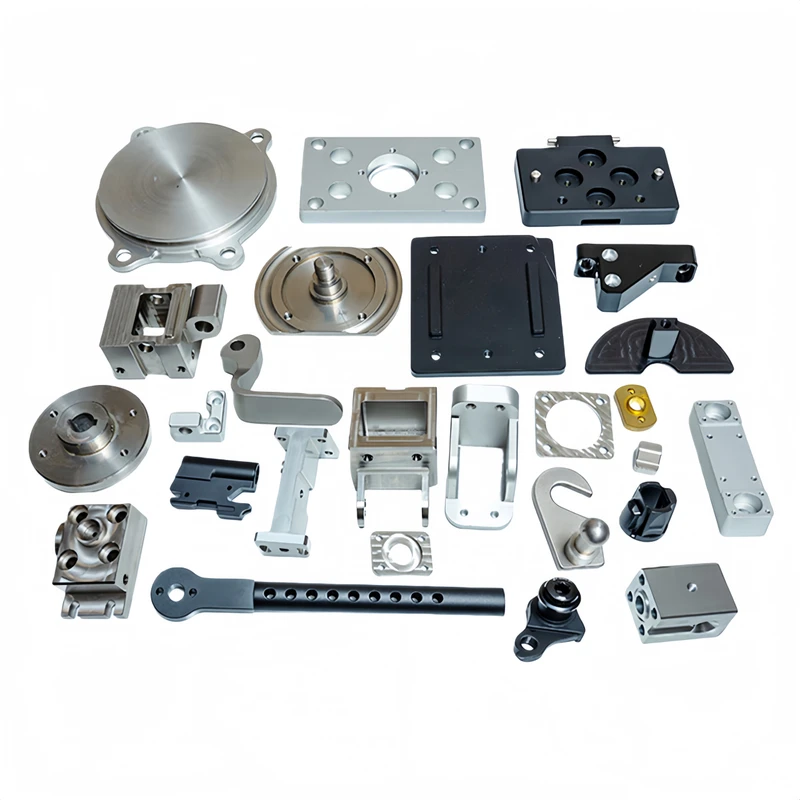 Custom-Precision-Service-Quotes-All-Materials-Parts-Machining-Machine-Parts