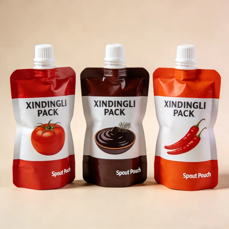 Custom-Print-Flexible-BPA-Free-Plastic-Liquid-Packaging-Water-Proof-for-Sauce-Beverage-Yogurt-Juice-Refill-Stand-up-Pouch