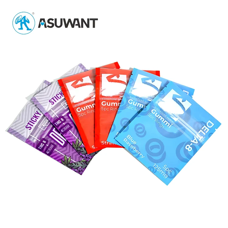 Custom-Print-Resealable-Plastic-Food-Seal-Packaging-Ziplock-Foil-Pouch-3.5g-7g-14g-Zipper-Smell-Proof-Cookie-Mylar-Bag-With-Logo
