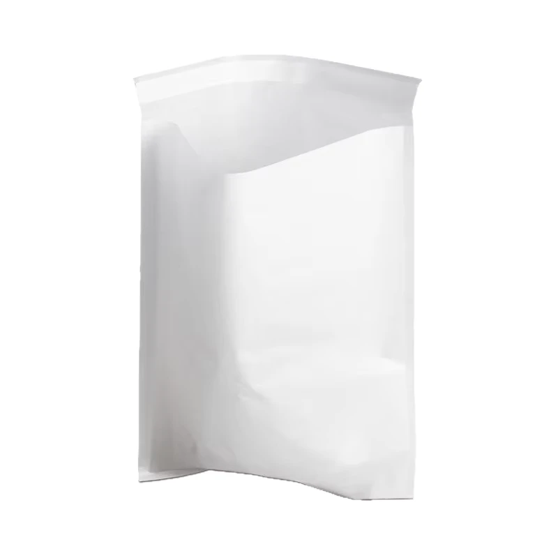 Custom-Printed-35gsm-40gsm-60gsm-Wax-Coated-Eco-Friendly-Biodegradable-Recyclable-Translucent-Clothing-Packaging-Bags