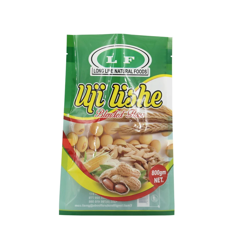 Custom-Printed-500g-800g-1kg-Plastic-Flour-Packaging-Bag-Laminated-Material-Moisture-Proof-Vacuum-Bag-Gravure-Printing-Surface