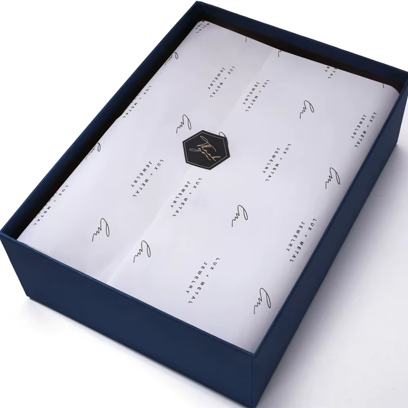 Custom-Printed-Business-Logo-Gift-Box-Packaging-Paper-for-Apparel-Specialized-Tissue-Wrapping-Paper