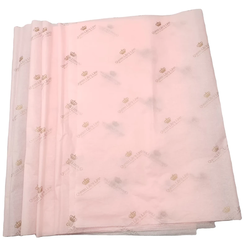 Custom-Printed-Foil-Logo-17G-Tissue-Gift-Paper-Wrapping-Paper-Packaging-Paper