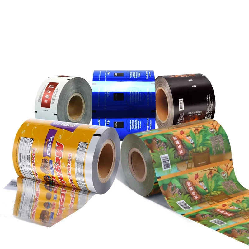 Custom-Printed-Food-Grade-Heat-Sealable-Function-Laminated-Aluminum-Foil-Metallized-Flexible-Sachet-Packaging-Plastic-Film-Rolls