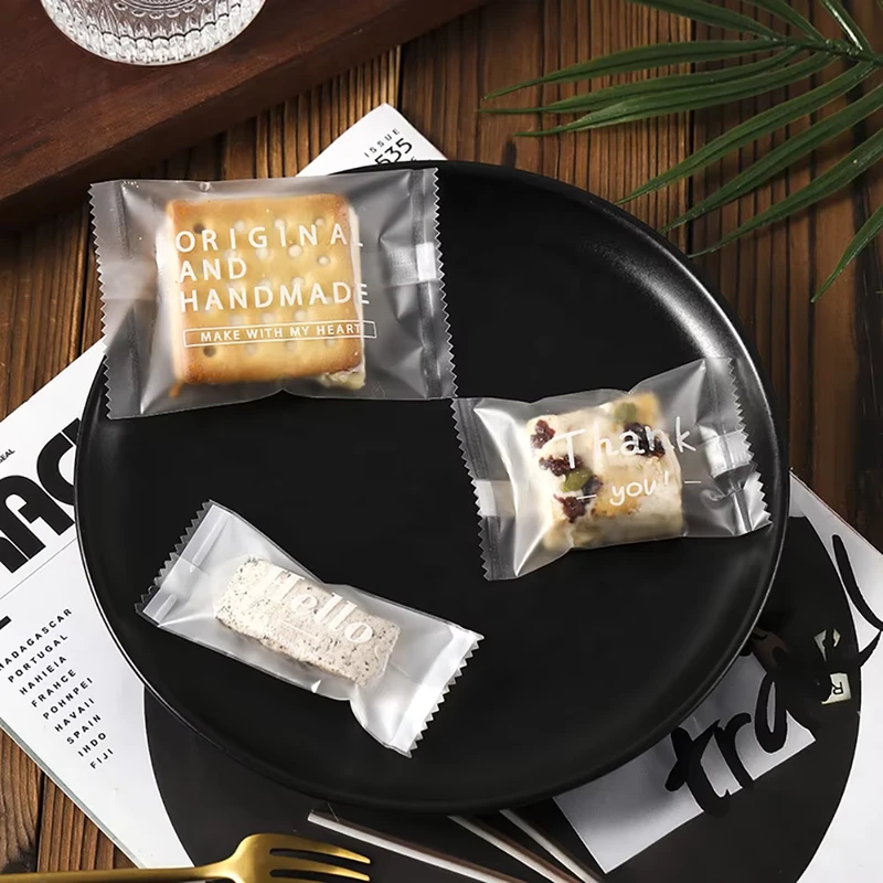 Custom-Printed-Logo-Packing-Bag-for-Cookie-Packaging-Bag-Transparent-Bread-Plastic-Candy-Bag