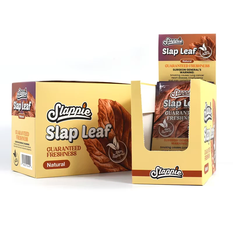 Custom-Printed-Matt-Lamination-3.5g-Cereal-Candy-Packaging-Paper-Cardboard-Display-Box-with-Custom-Bags
