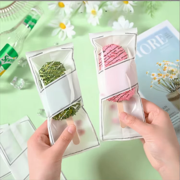 Custom-Printed-PVA-Resealable-Heat-Seal-Antistatic-Pouches-for-Ice-Cream-Sticks-Candy-Food-Grade-Packaging-Bags-Custom-Size