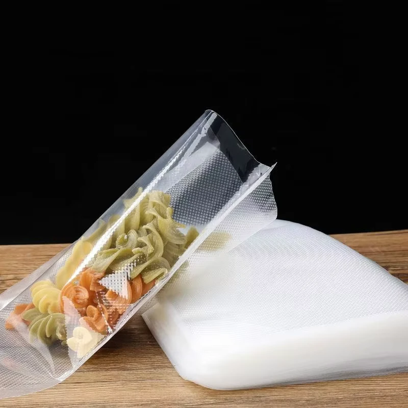 Custom-Printed-Packaging-PA-PP-Material-Packages-Vacuum-Sealer-Plastic-Bag-with-Own-Logo