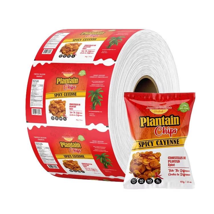 Custom-Printed-Packaging-Roll-Plastic-Packing-Film-Chips-Packaging-Bags