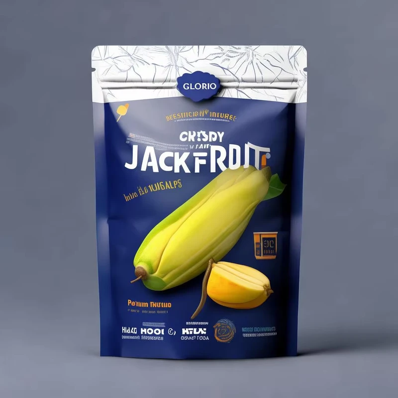 Custom-Printed-Plastic-BOPP-Zipper-Nitrogen-Flush-Ready-Food-Grade-Cashew-Snack-Flat-Bottom-Pouch