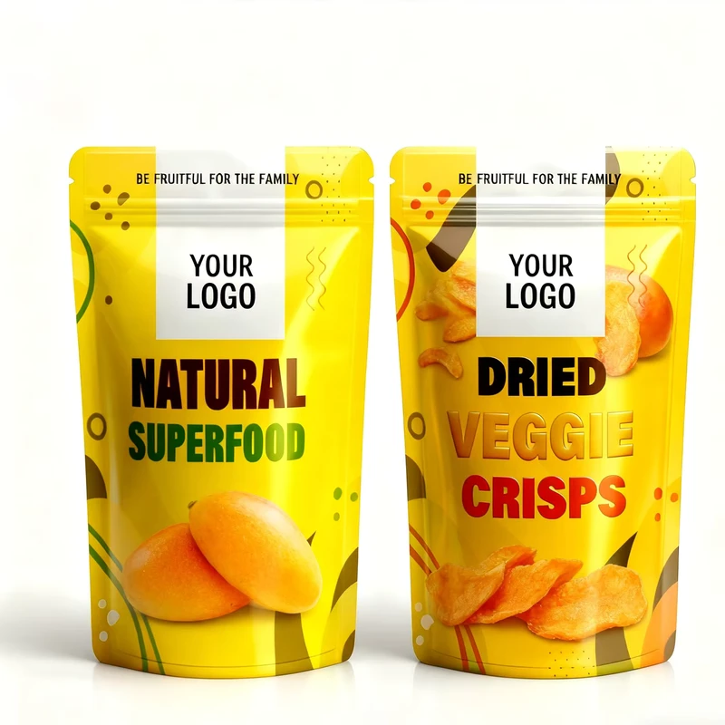 Custom-Printed-Plastic-Holographic-Mylar-Bag-High-Barrier-Childproof-Food-Packaging-Stand-up-Pouch-Snack-Candy-Ziplock-Bags