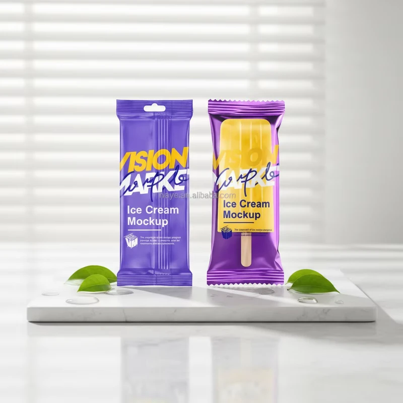 Custom-Printed-Popsicle-Packaging-Bag-Frozen-Plastic-Bag-Film-Roll-Ice-Cream-Food-Grade-Heat-Seal-Ice-Popsicle-Bags