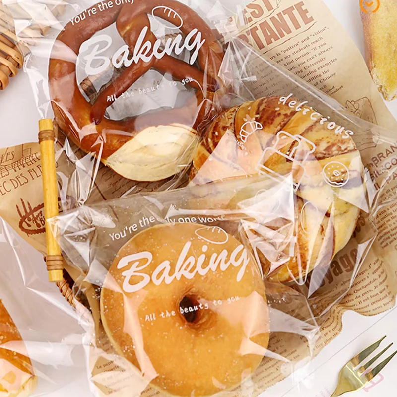 Custom-Printed-Self-Adhesive-Clear-Cello-Cellophane-Small-Bags-Plastic-Packaging-Opp-Bag-for-Bakery-Cookie-Bread-Candy