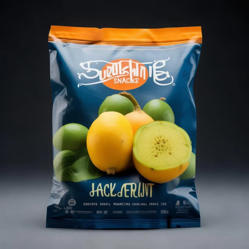 Custom-Printed-VMPET-Plastic-Resealable-Zip-Lock-Aroma-Barrier-Food-Grade-Entertaining-Nut-Mix-Doypack