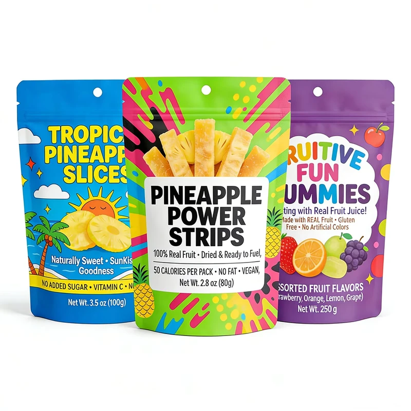 Custom-Printing-Own-Logo-Food-Resealable-Smell-Proof-Stand-up-Pouch-Packaging-Mylar-Bag-With-Zipper