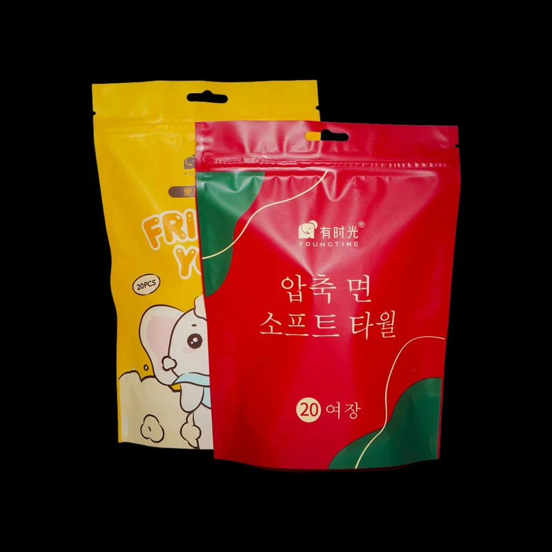 Custom-Printing-Packaging-with-Resealable-Stand-up-Pouch-Product-Can-Be-Punched-Hanging-Ziplock-Bags-for-Food-Snack-Spices