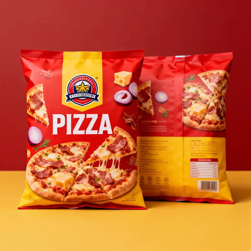 Custom-Resealable-Food-Grade-Mylar-Bag-Candy-Snack-Cookie-Foil-Packaging-Pouches-Frozen-Pizza-Bag