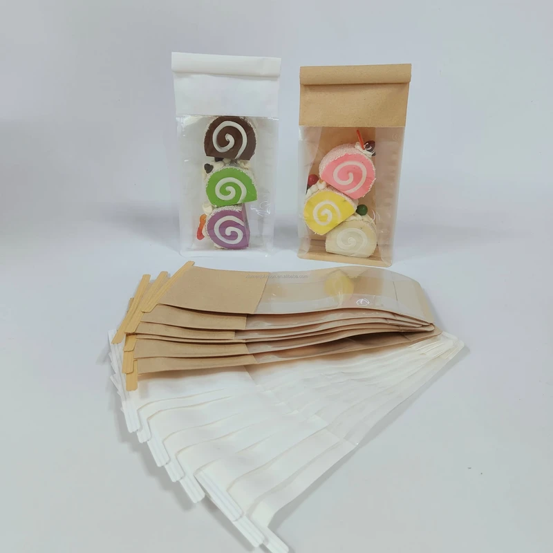 Custom-Self-sealing-Biodegradable-Eco-Friendly-Food-grade-Bread-Packaging-Pastry-Bakery-Kraft-Paper-Bag-Window-Custom-Tin-Tie