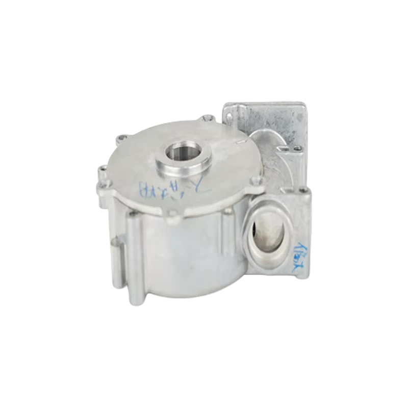 Custom-Shape-Aluminum-CNC-Machining-Parts-Complex-Mechanical-Hardware-Service