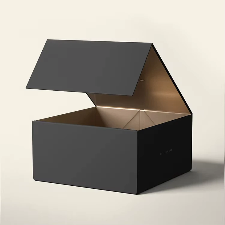 Custom-Size-Recyclable-Cardboard-Paper-Hard-Rigid-Magnet-Box-Packaging-Luxury-Folding-Magnetic-Gift-Box-With-Magnetic-Lid