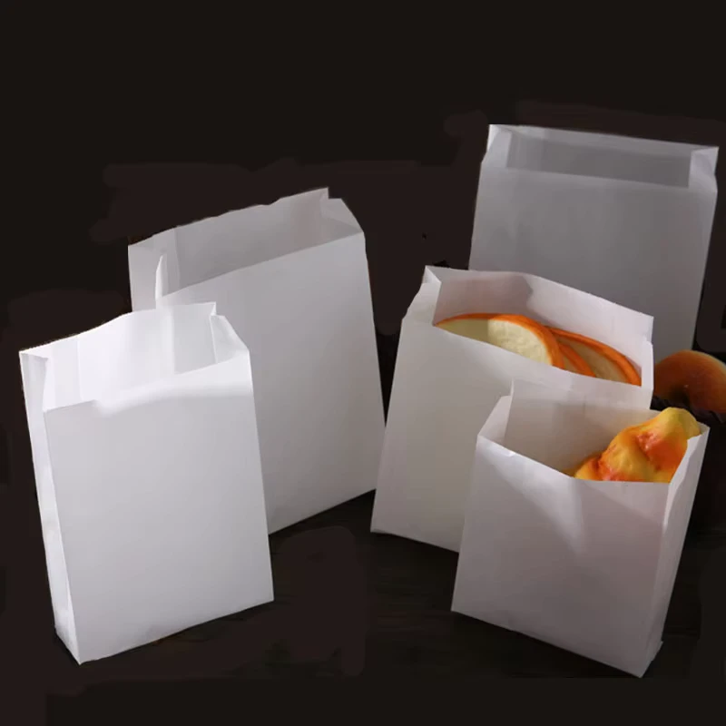 Custom-Small-Kraft-Paper-Bags-for-Food-Wrapping-Flat-Greaseproof-Paper-Envelopes-Bread-Cake-Packaging-Heat-Seal-Carton-Packing