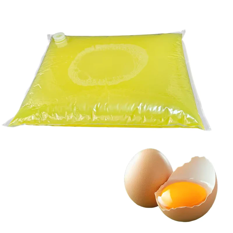 Custom-Spout-Aseptic-Bag-with-Valve-in-Box-Packaging-Bags-for-Syrup-Cola-Oil-Milk-Water-Wine-Juice-PE-Material