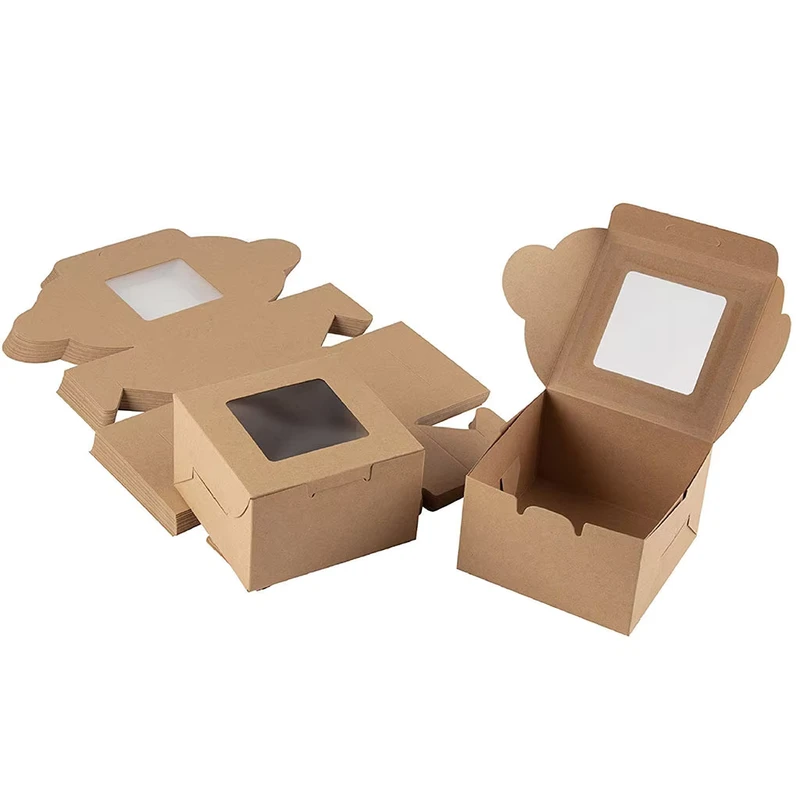 Custom-Thermal-Packaging-Cardboard-Box-Recycled-Materials-Waterproof-for-Cold-Chain-Transportation-Cooler-Bags-Insulated-Cake