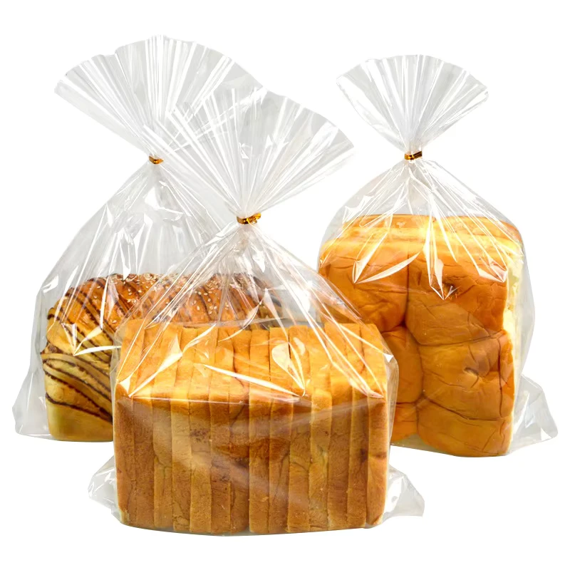 Custom-Transparent-Plastic-Food-Packaging-Bag-for-Bread