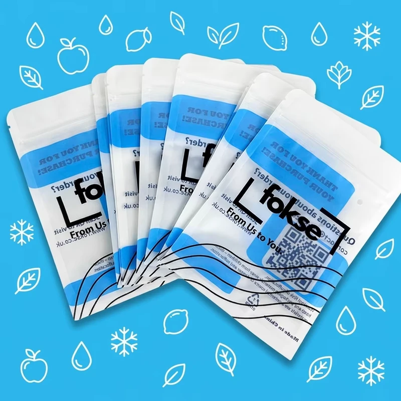 Custom-Zipper-Mylar-Packaging-Bag-with-Gravure-Printing-Moisture-Proof-PETPE-Pouch-for-Electronic-Accessories-Data-Cables
