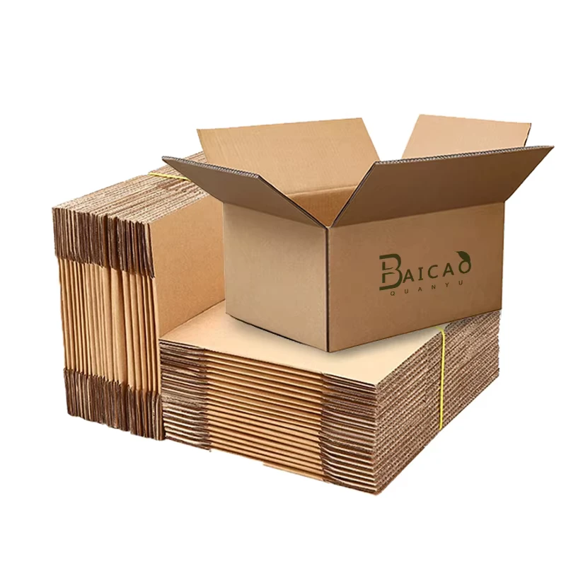 Custom-logo-Printed-Corrugated-Packaging-Recyclable-Box-Cardboard-Strong-Brown-Moving-Corrugated-Shipping-Boxes-Carton-Boxes
