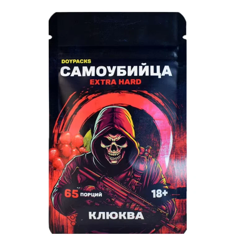 CustomDigital-Printed-Flat-Edible-Candy-Premium-Aluminum-Foil-Resealable-Plastic-Zipper-Packaging-Smell-Proof-3.5-3.5g-Mylar-Bag