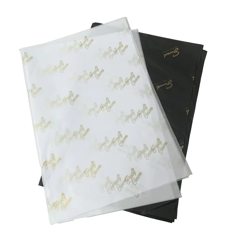 Customised-Tissue-Wrapping-Paper-for-Clothing-and-Product-Packaging-Waxed-Coating-Material-for-Flower-Wrapping
