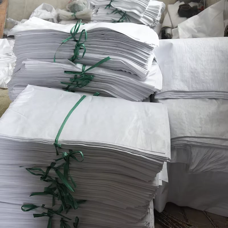 Customizable-25kg-PP-Plastic-Woven-Bulk-Bag-for-Cement-Building-Materials-Flour-Rice-Egg-Packaging-Heat-Sealing