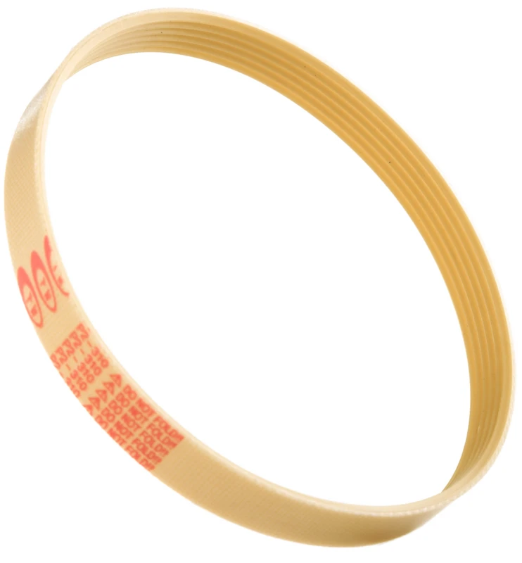 Customizable-Poly-V-Ribbed-Belt-Pj250-Universal-Cylindrical-Grinding-Machine-Belt-for-Wood-Industries-PU-for-Printing-Shops