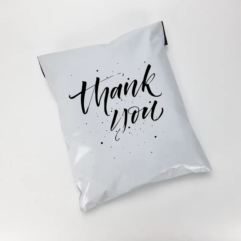 Customizable-Shipping-logo-Custom-Hoodier-Clothing-Packaging-Package-Shipping-Mailer-Beige-Courier-Bags-for-Small-Business