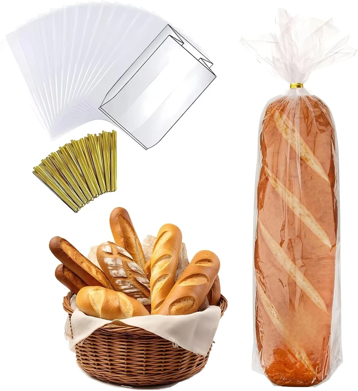 Customizable-Size-Pattern-Transparent-PP-Opp-Bag-Food-Packaging-with-Twist-Band-Custom-Color-Logo