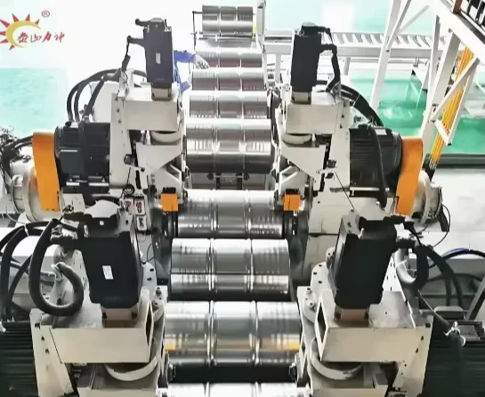 Customizable-Steel-Drum-Production-Line-for-Metal-Manufacturing-Featuring-Wood-Packaging-and-Sealing-Auxiliary-Machines