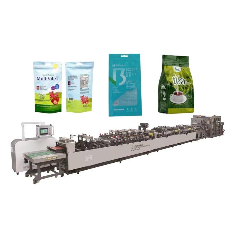 Customized-700-or-800mm-Width-Eco-Friendly-Automatic-Plastic-Stand-up-Zipper-Bag-Making-Machine