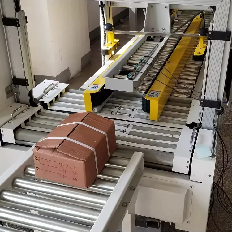 Customized-Automated-Back-end-Packaging-Lines-for-Factories