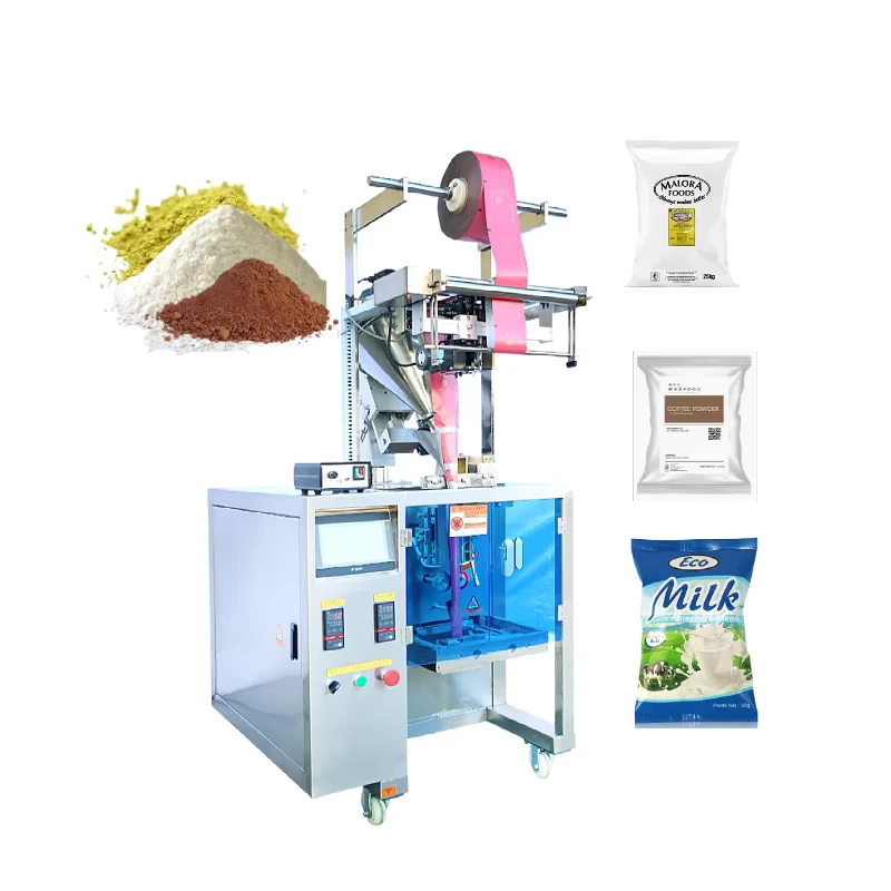 Customized-Automatic-Powder-Packaging-Machinery-Vertical-Screw-Auger-Filler-Wrapping-Bags-Food-Multi-function-Packaging-Machines