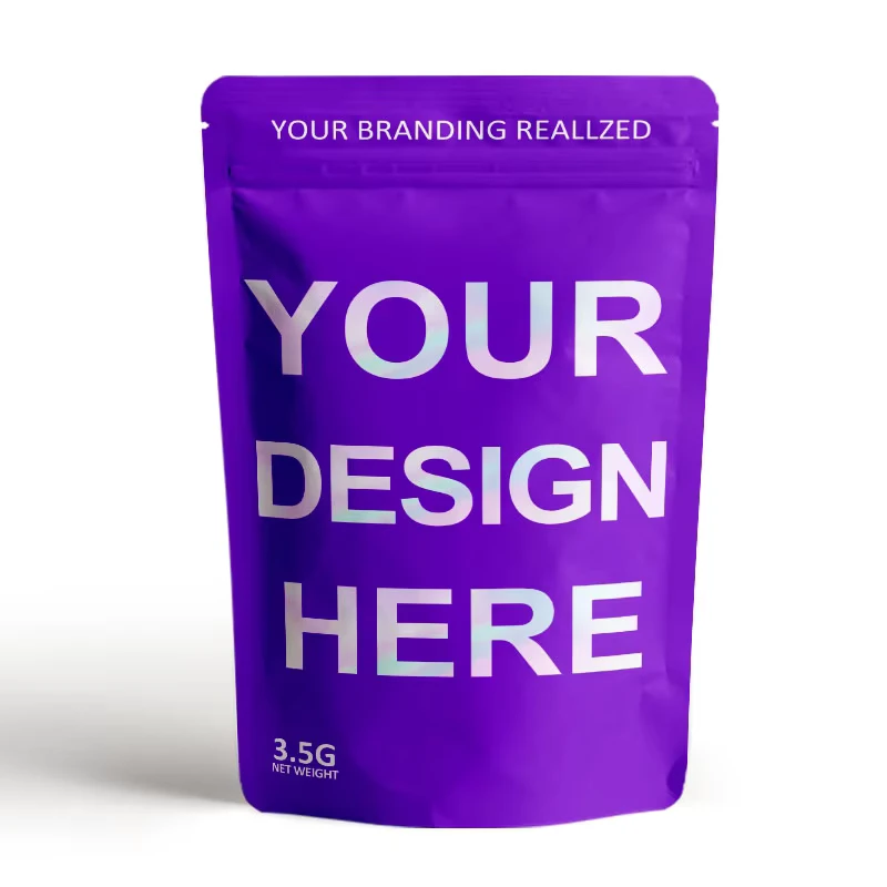Customized-Baggies-Stand-up-Pouch-Food-Packaging-Bags-Zip-Lock-Aluminum-Plastic-Bags