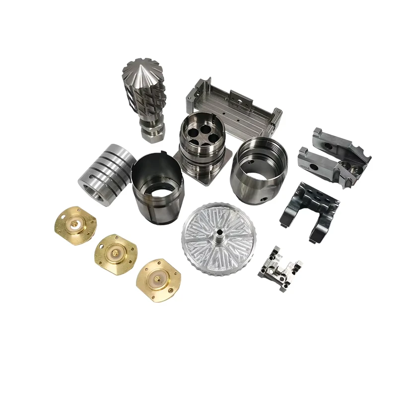 Customized-Brand-New-Heavy-Equipment-Spare-Chemical-Machine-Parts-with-CNC-Machining-Stainless-Steel-Wire-EDM
