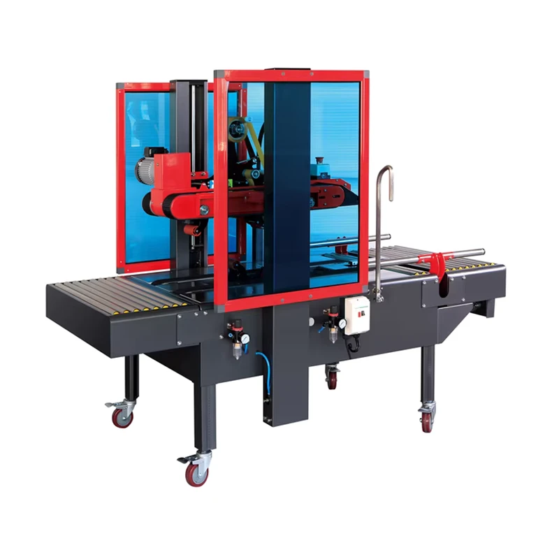 Customized-Carton-Sealer-Automatic-Case-Box-Packing-Machine-for-Beverage-Chemical-Applications