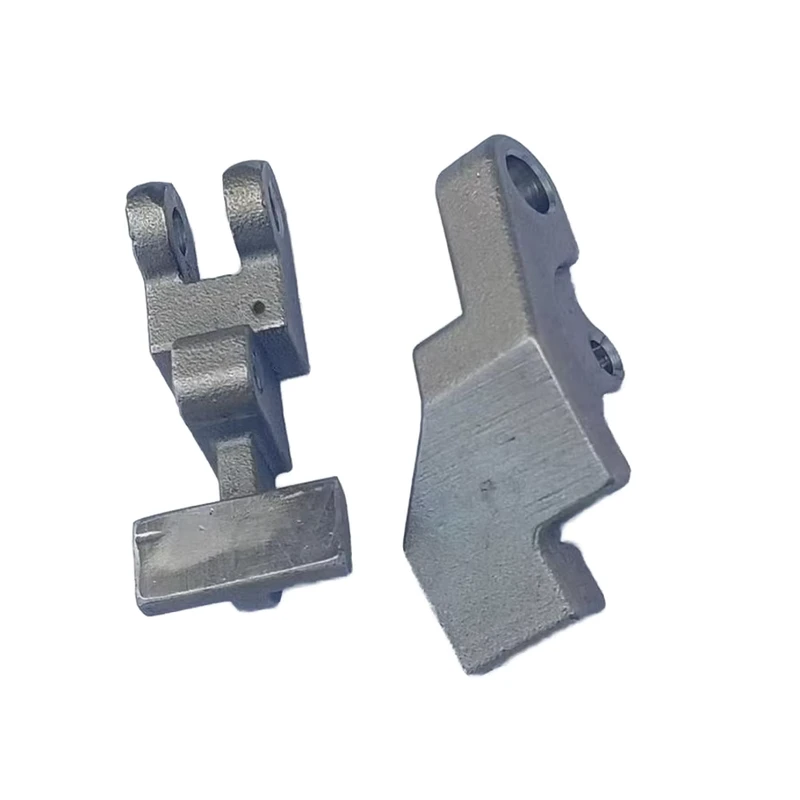 Customized-Casting-Spare-Parts-Stainless-Steel-Assembly-Compound-Component-Packing-Machine-Filling-Industry-Machine-Liquid