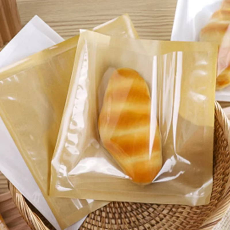Customized-Food-Grade-Plastic-Bag-Storage-Roll-Packing-Bag-for-Cookies-Candy-Bakery
