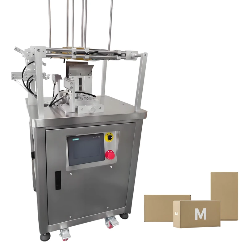 Customized-Fruit-Gift-Box-One-Piece-Folding-Machine-Multi-Functional-High-Speed-Paper-Box-Folding-Machine