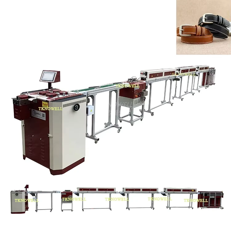 Customized-Leather-Belt-Production-Line-Making-Machine-Belt-Shoulder-Strap-Assembly-Line-Equipment-1