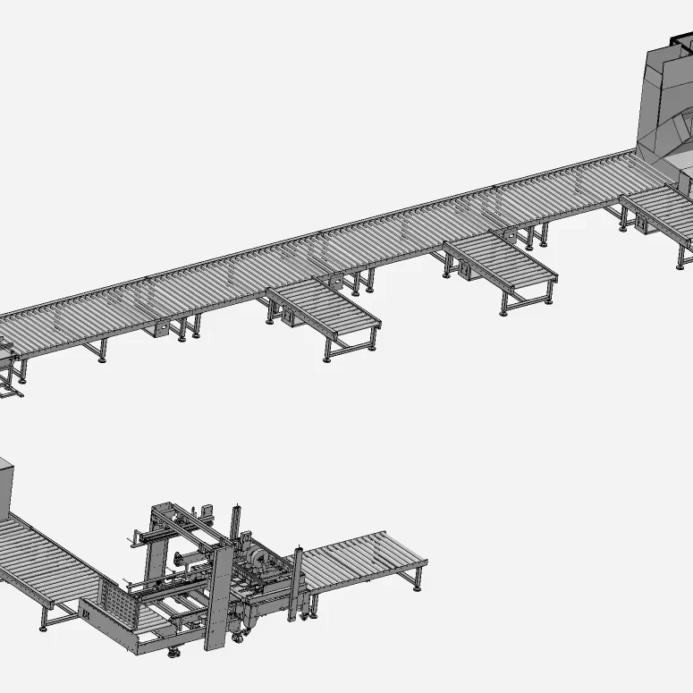 Customized-Machine-Drawings-and-Complete-Packaging-Production-Line