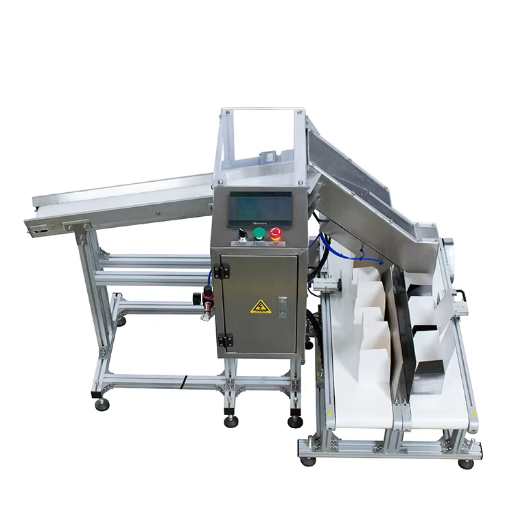 Customized-Multi-Function-Hardware-Fitting-Parts-Counting-Machine-and-Conveyor-Belt-Cartons-Manufacturing-Plant-200